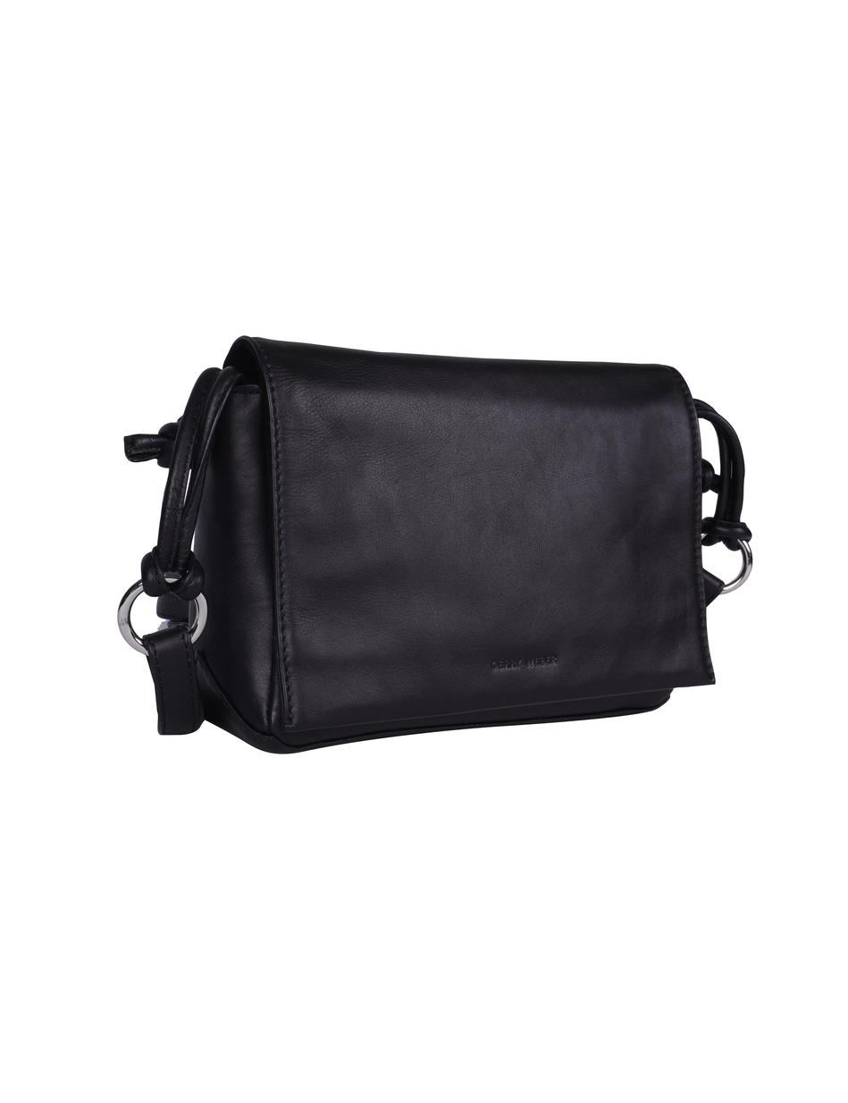 MADEIRA SHOULDERBAG SHF