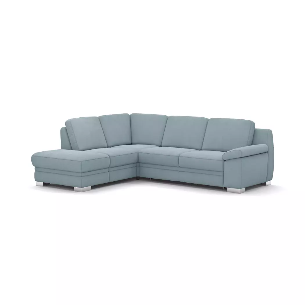Ecksofa Sevilla
