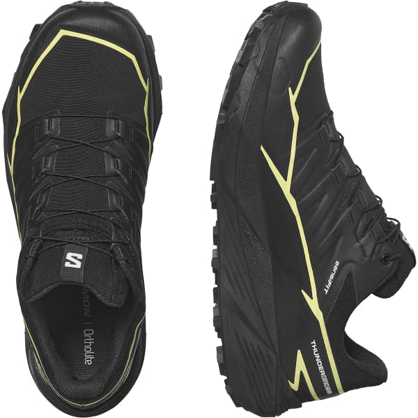 Chaussure trail SALOMON THUNDERCROSS GTX W