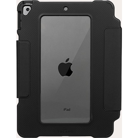 Tucano iPad 10.2