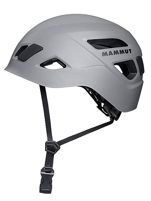 MAMMUT - CASQUE SKYWAKER 3-0