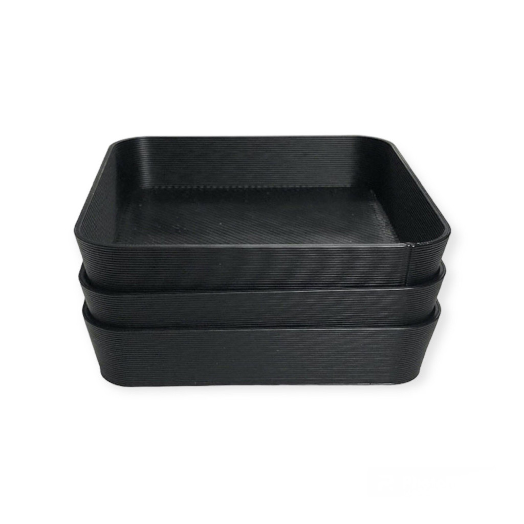 Token Tray 150