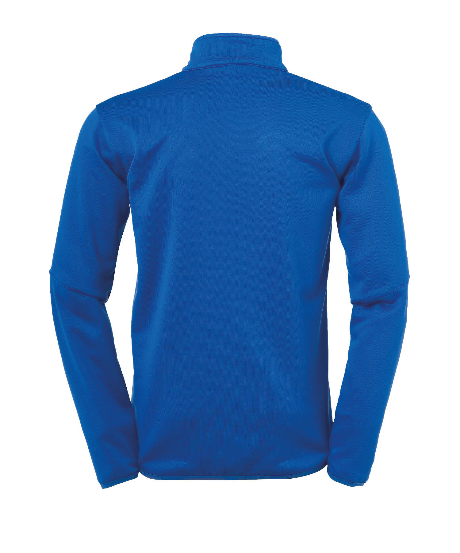Uhlsport| Kinder Fußball - Teamsport Textil - Sweatshirts Stream 22 Ziptop Kids