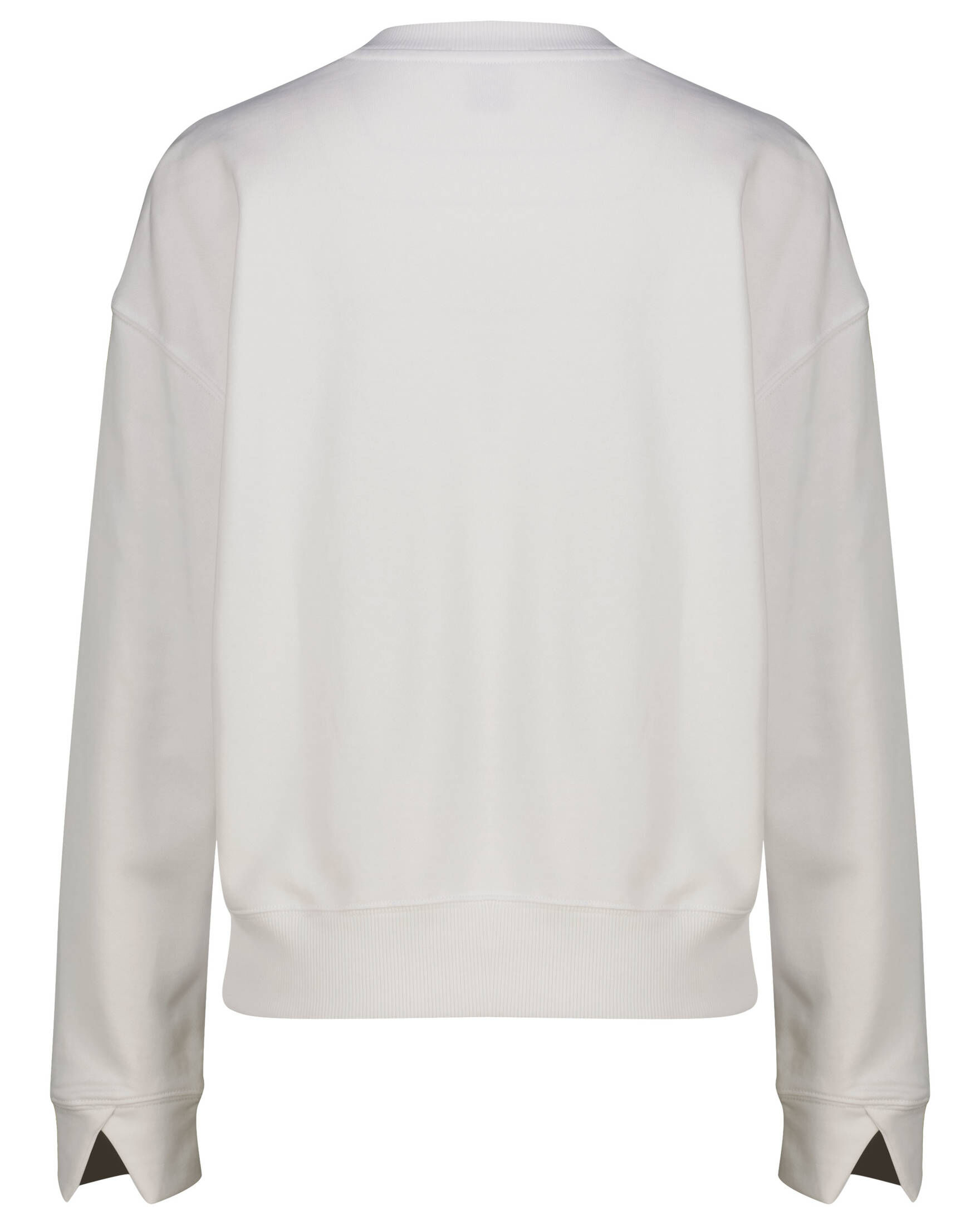BOSS| Damen Sweatshirt ECONA