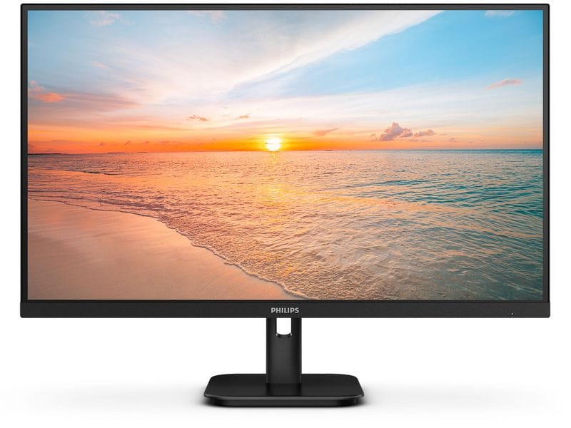 Philips Monitor 27E1N1800A/00 Entspiegelter 27