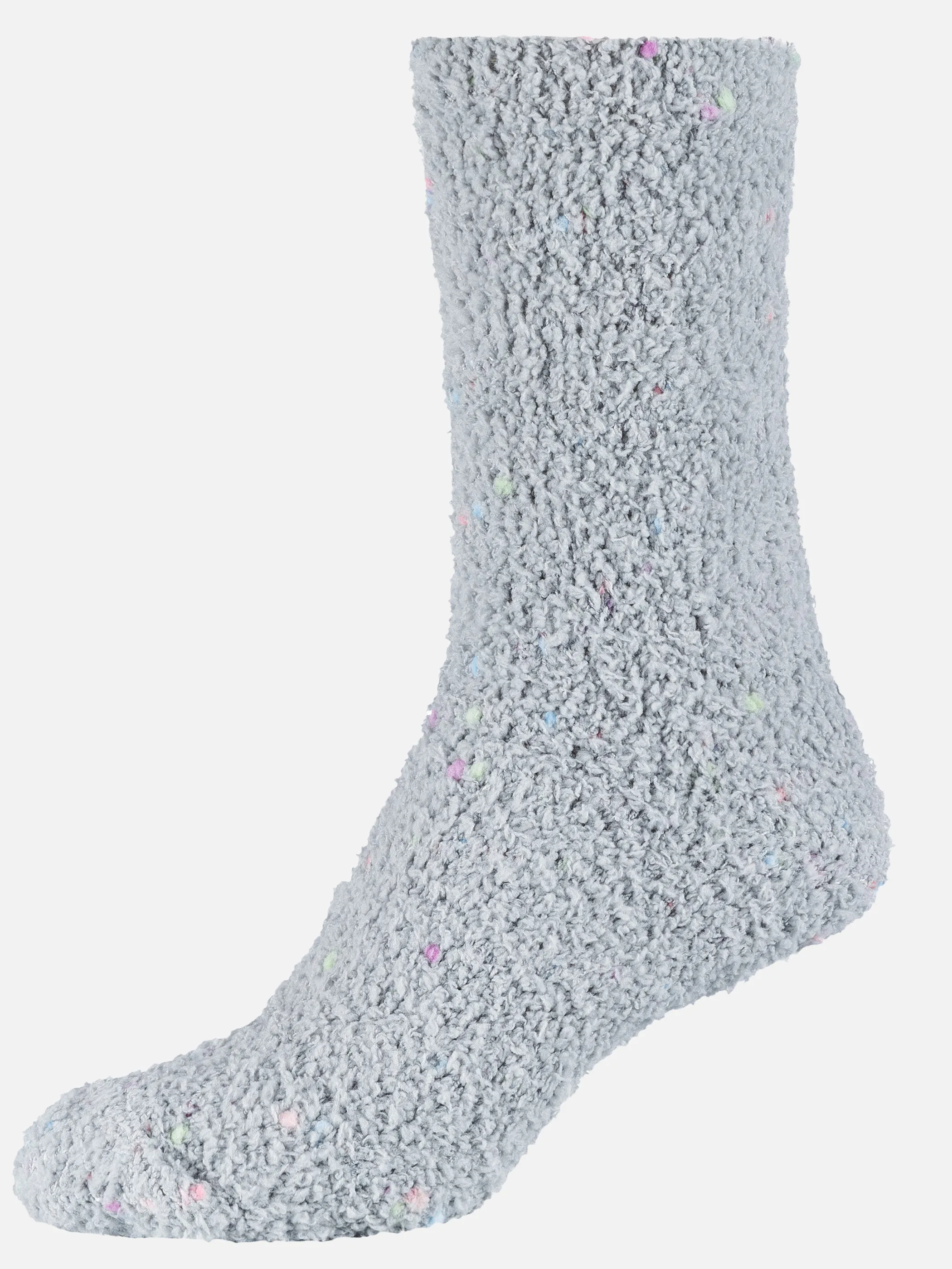 Damen Kuschelsocken