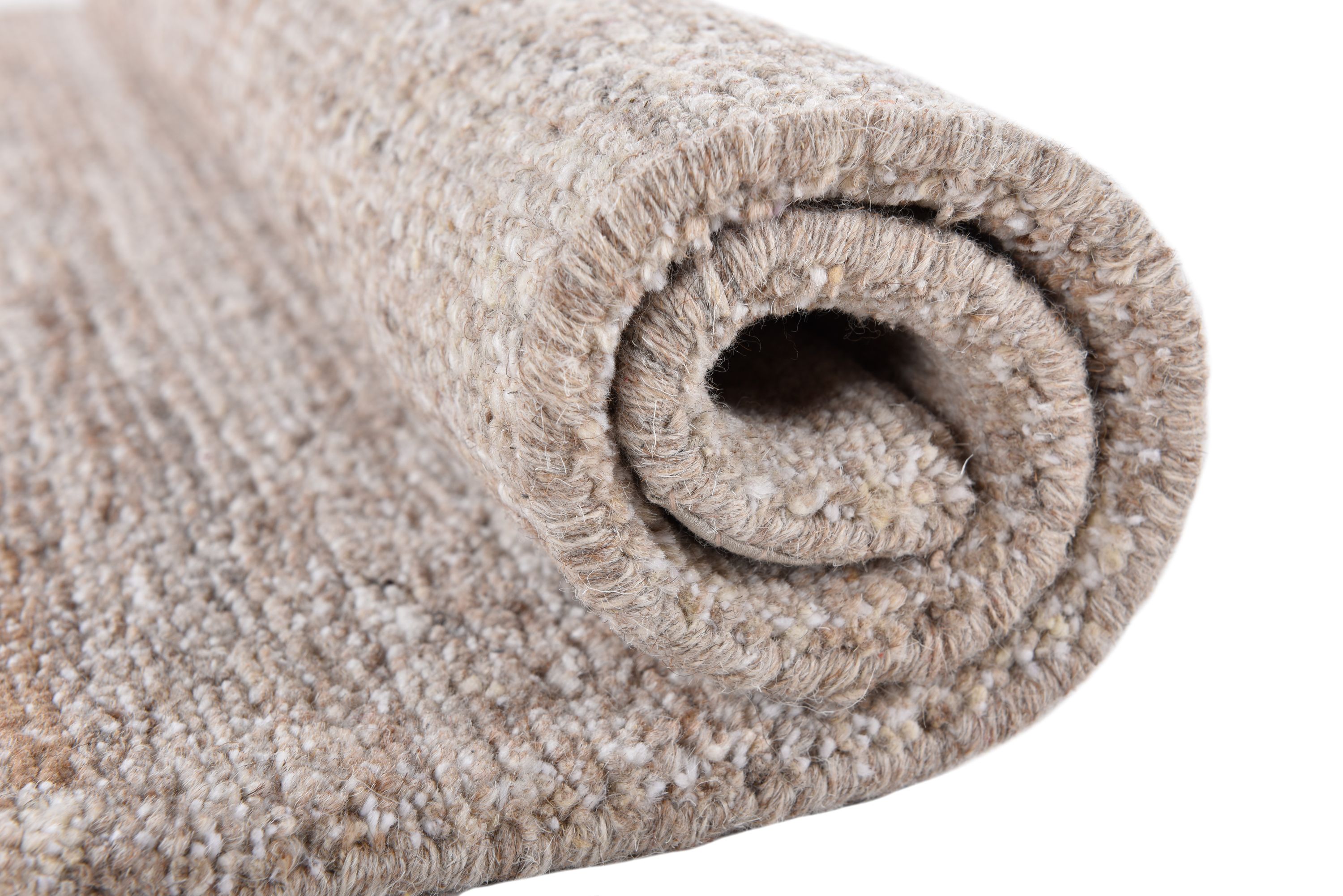 Teppich JUMBO