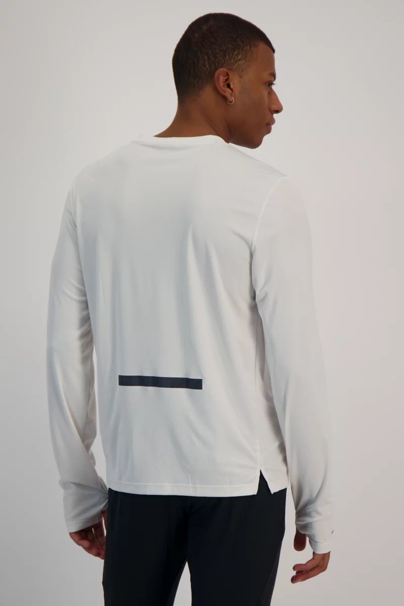 Nike Dri-FIT Run Division Rise 365 Herren Longsleeve