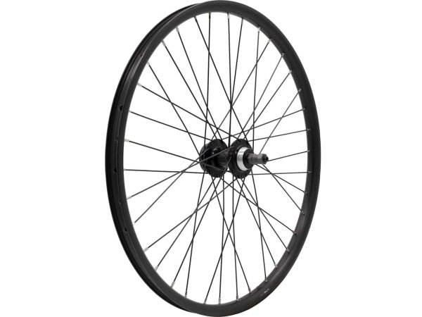 Lite Skruekrans Disc 24