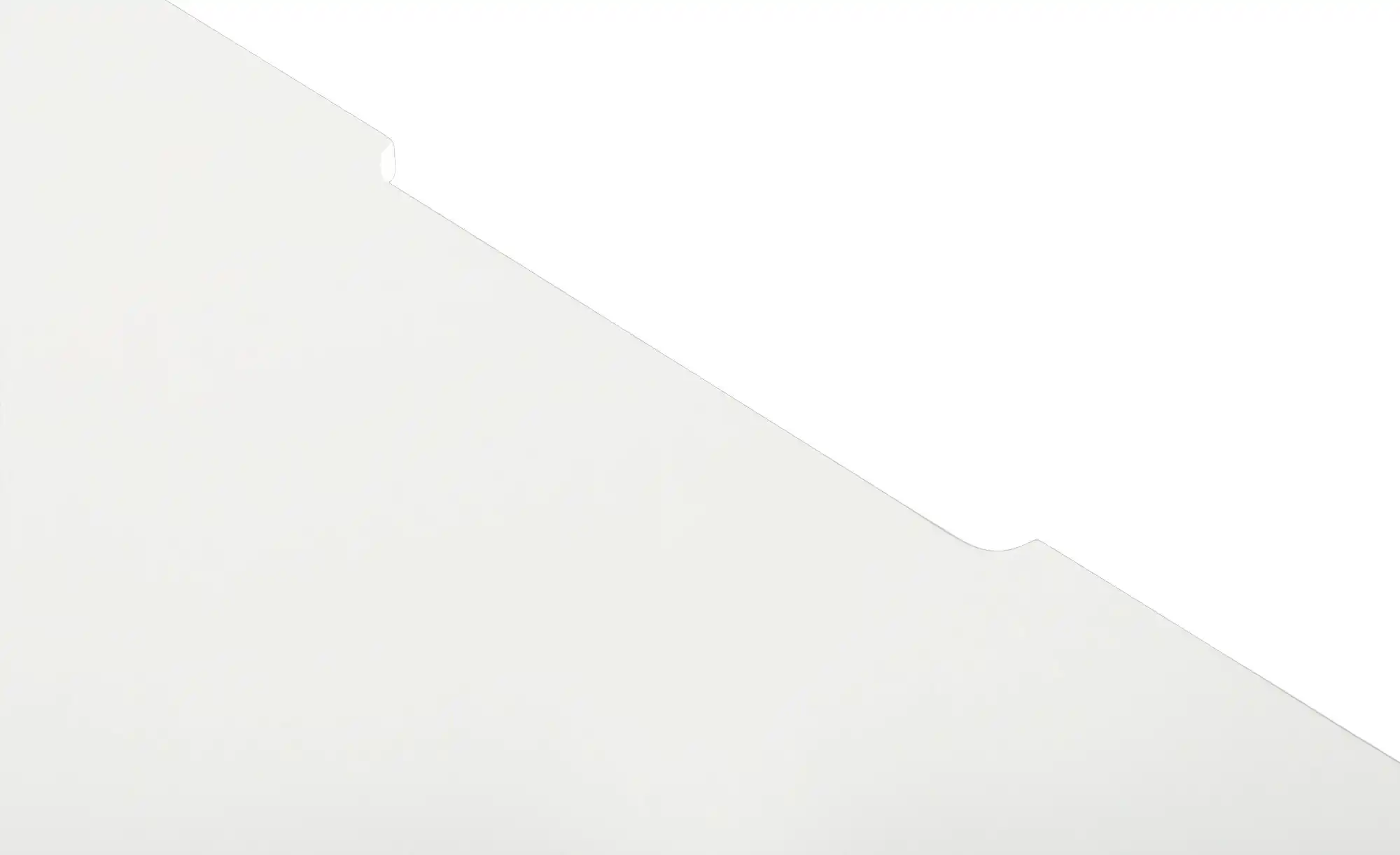 TV-Lowboard Stream