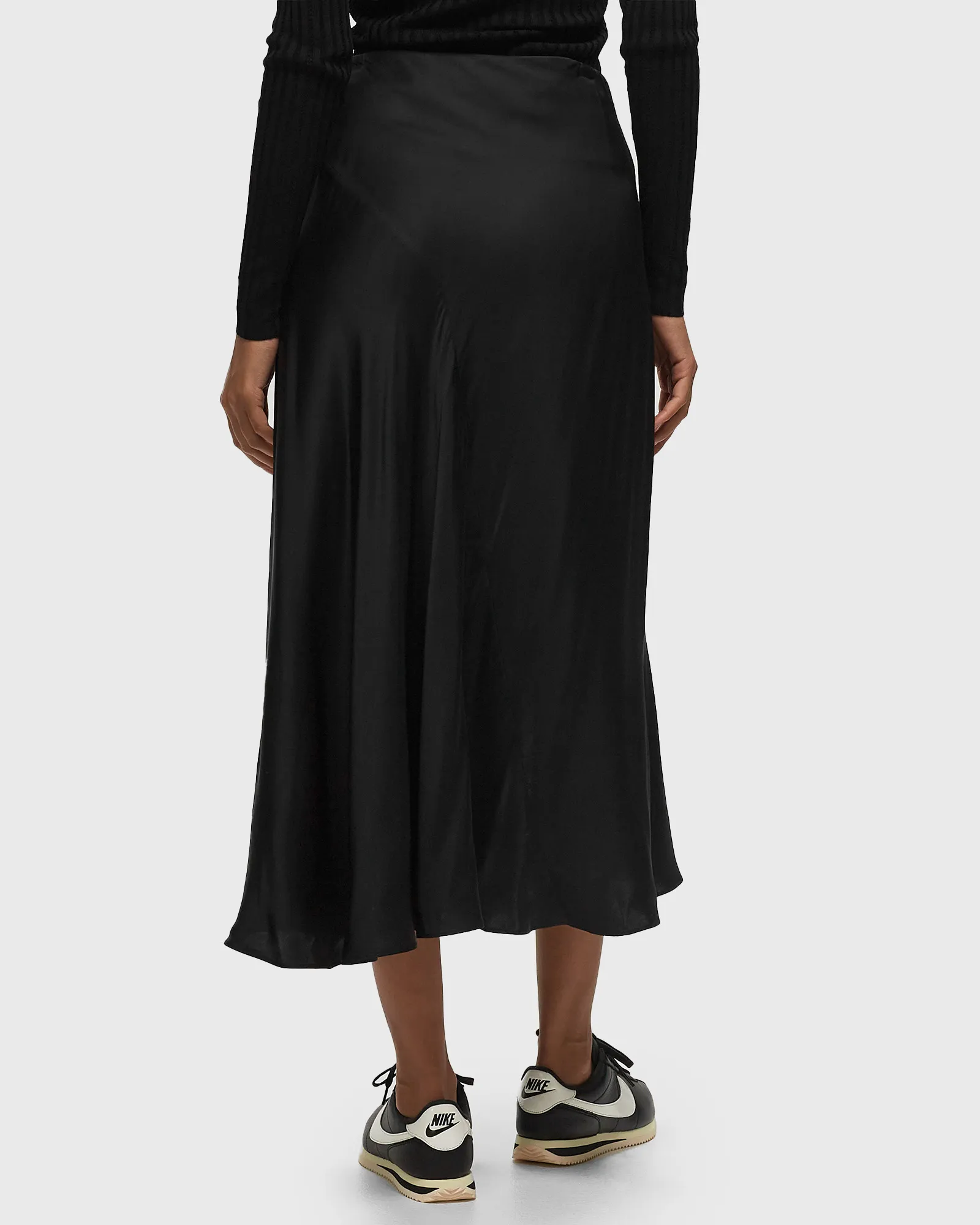 Samsøe & Samsøe VIKTORIA BIAS SKIRT 14905