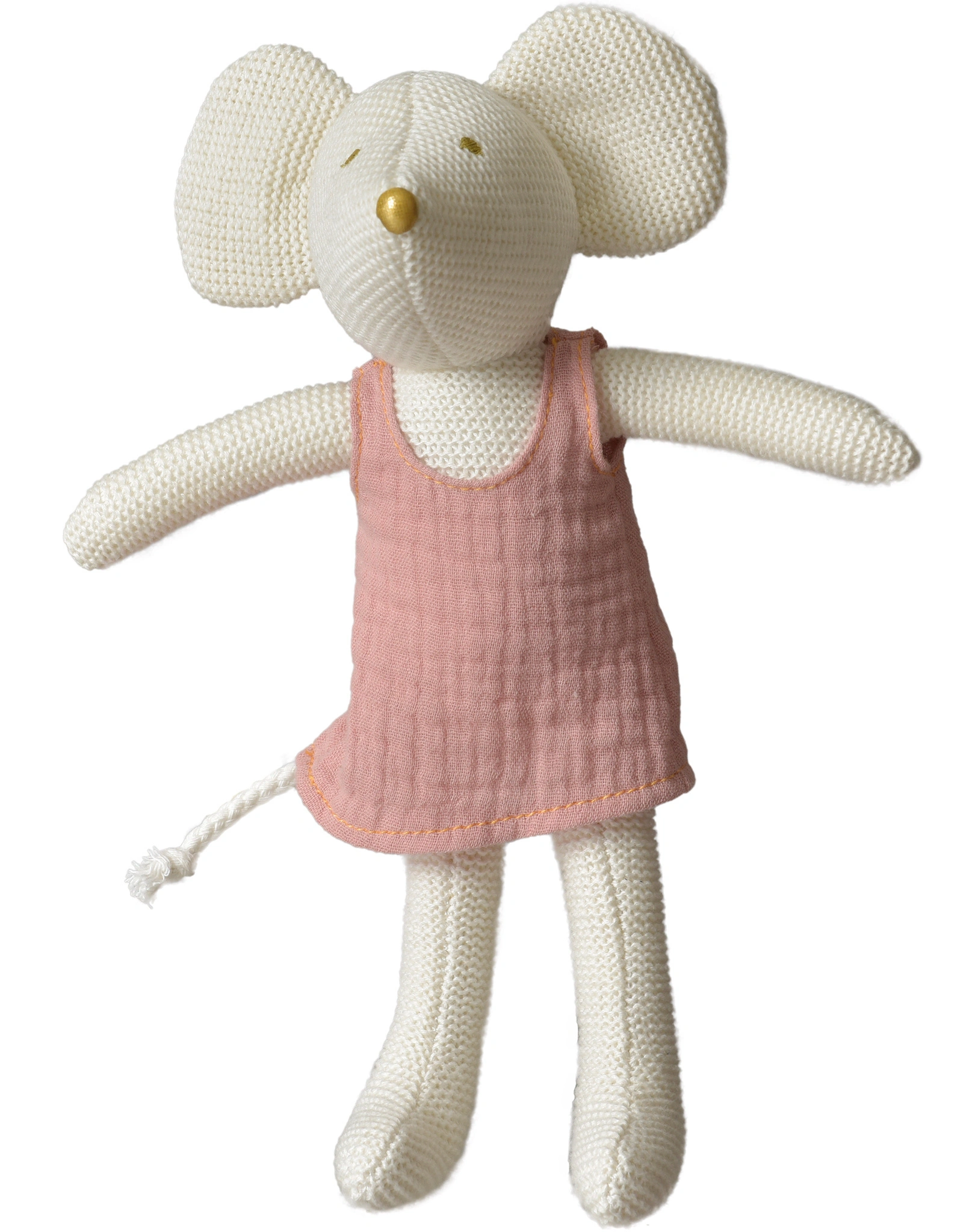 Kuscheltier CELESTE MOUSE (25cm)