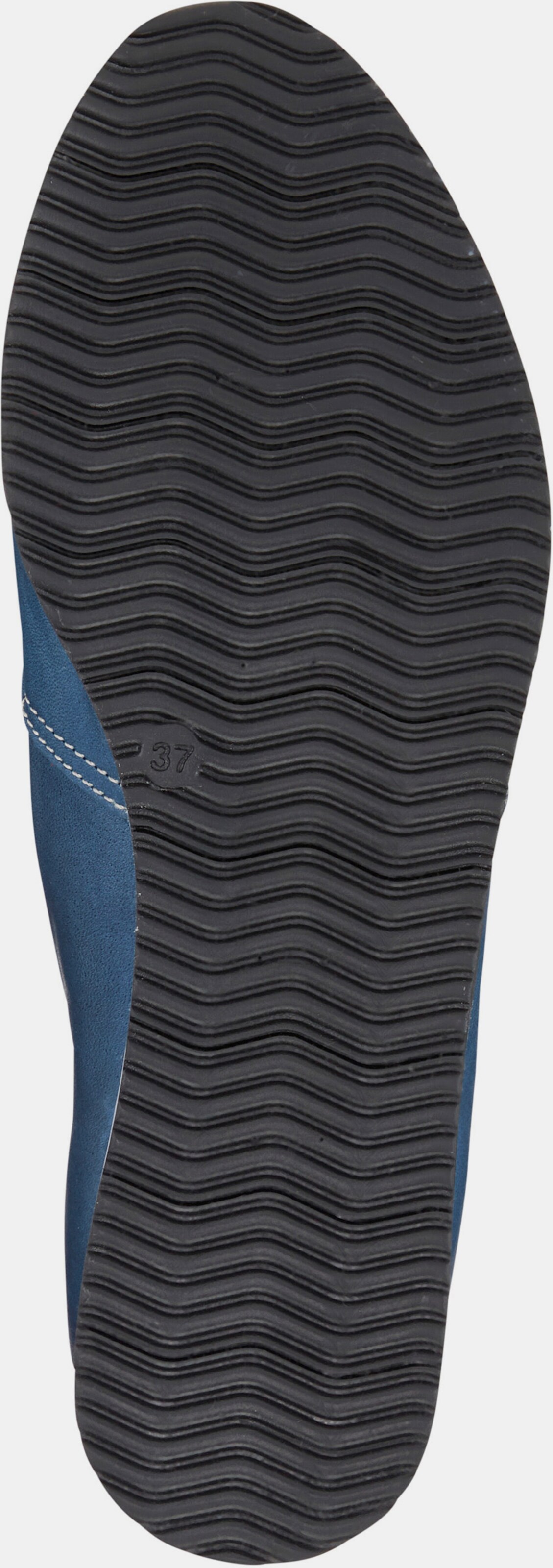 Slipper