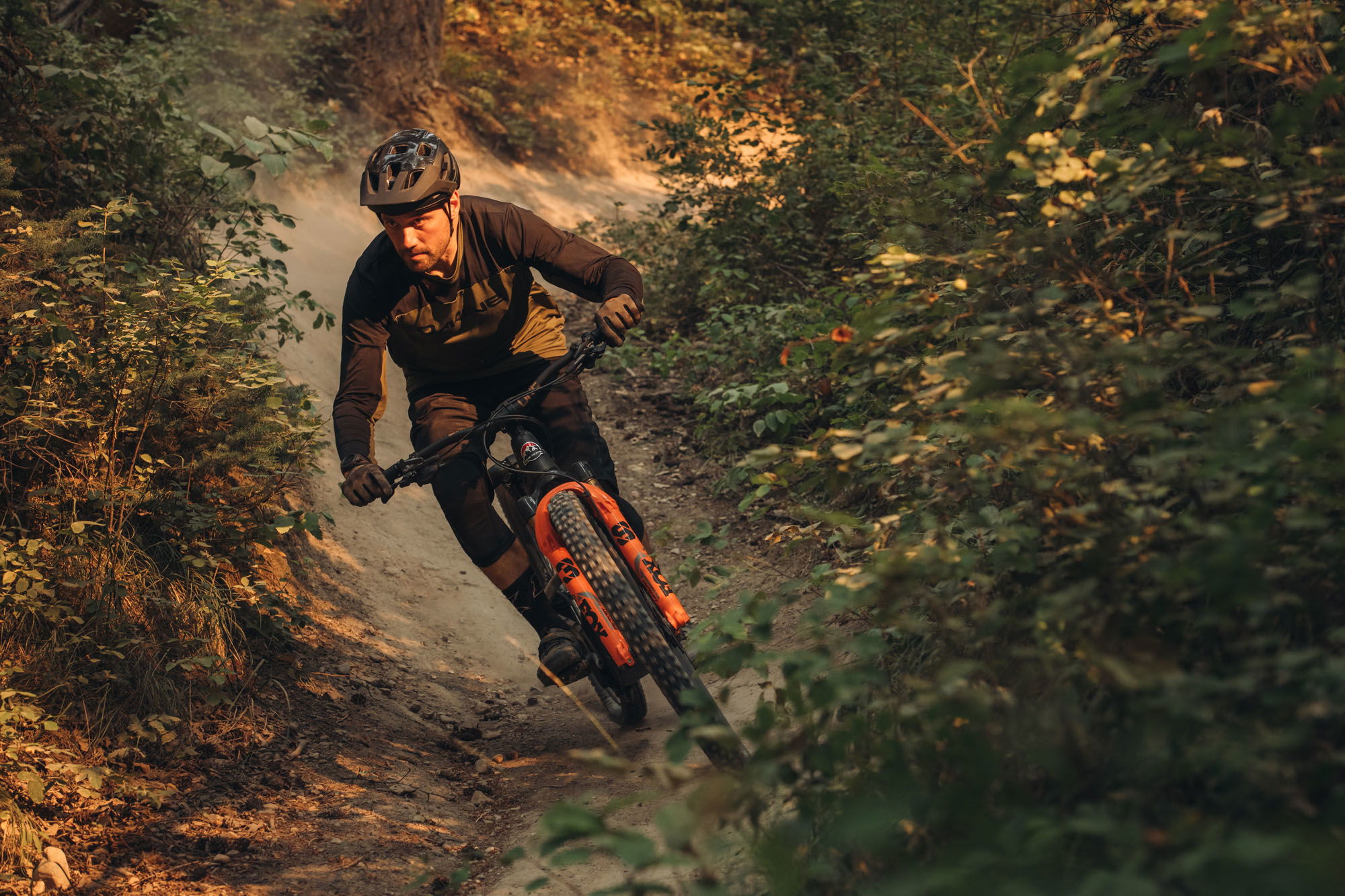Rocky Mountain Altitude Powerplay C70