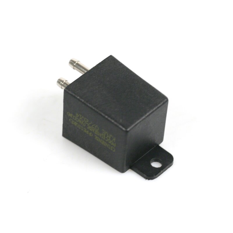 KME MAP-Sensor PS-CC1 (DIEGO)