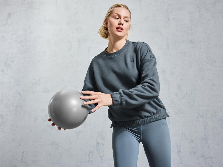 Dames sweater