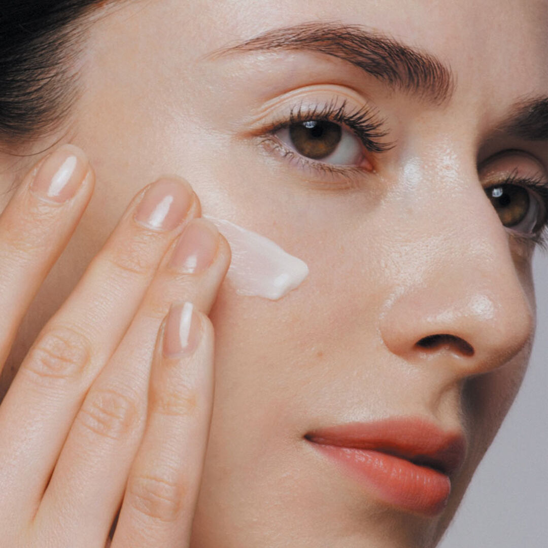 SHISEIDO FUTURE SOLUTION TOTAL REGENERATING CREAM (REFILL) - 50ml