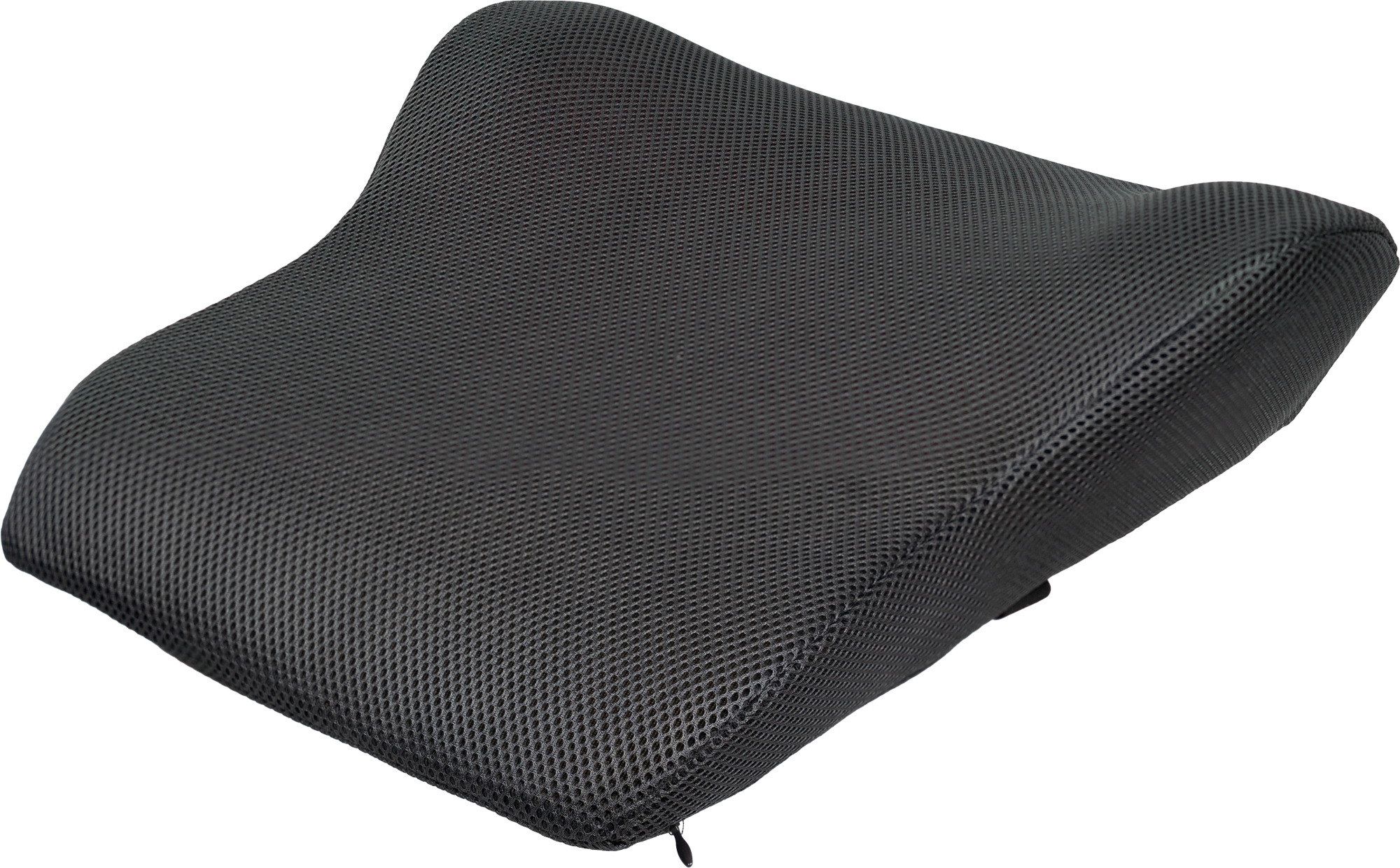 Berger ergonomisches Rückenkissen L