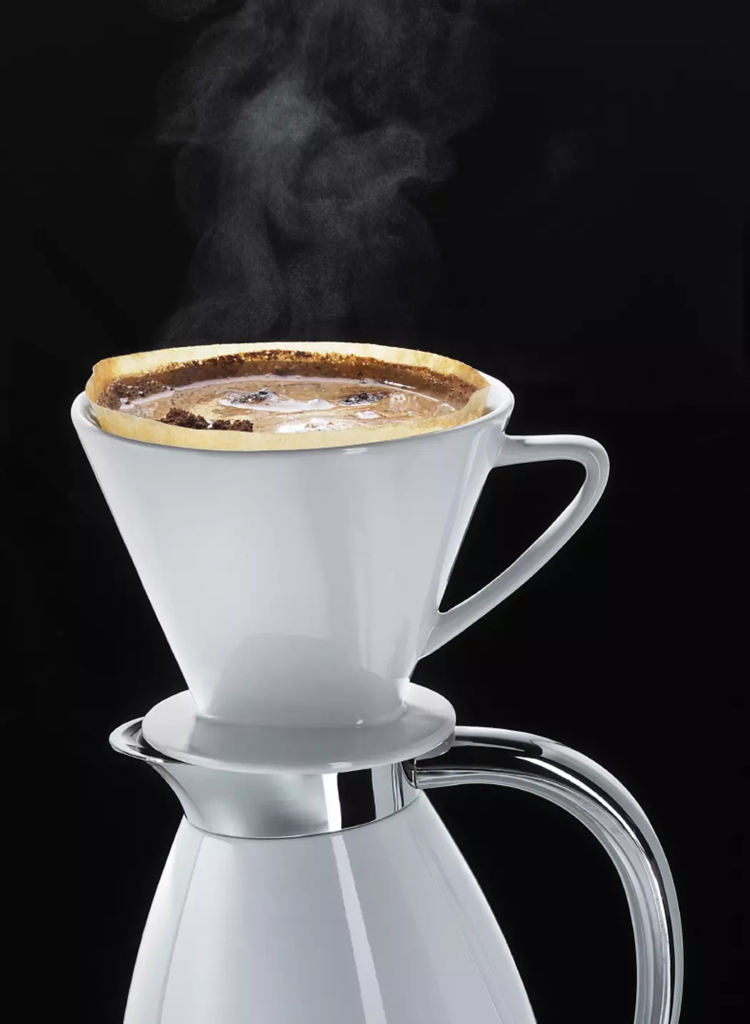 Kaffeefilter Ø 13,5 cm