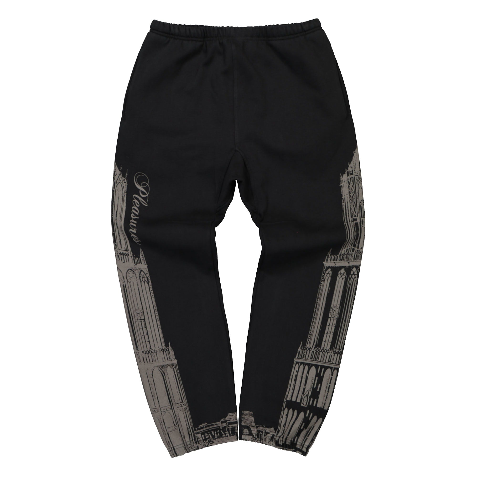 Pleasures<br>Warsaw Sweatpant Pant