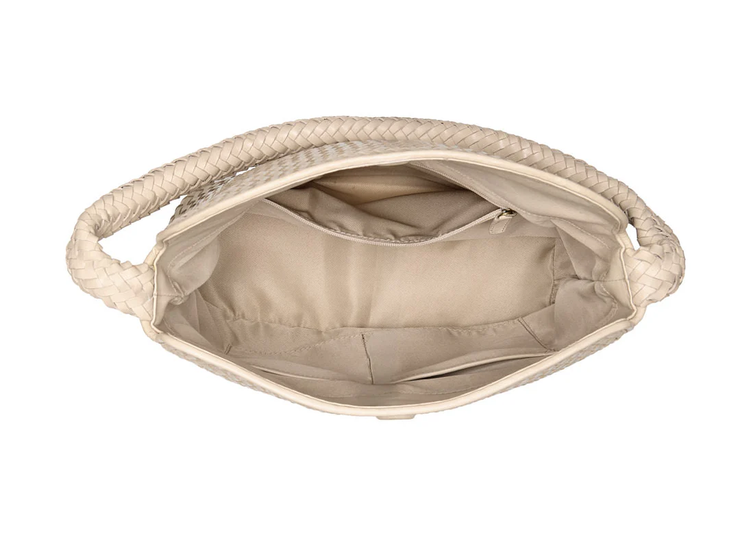 Chabo - Pretty Pepper Small - Cognac
