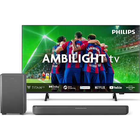 Philips 85