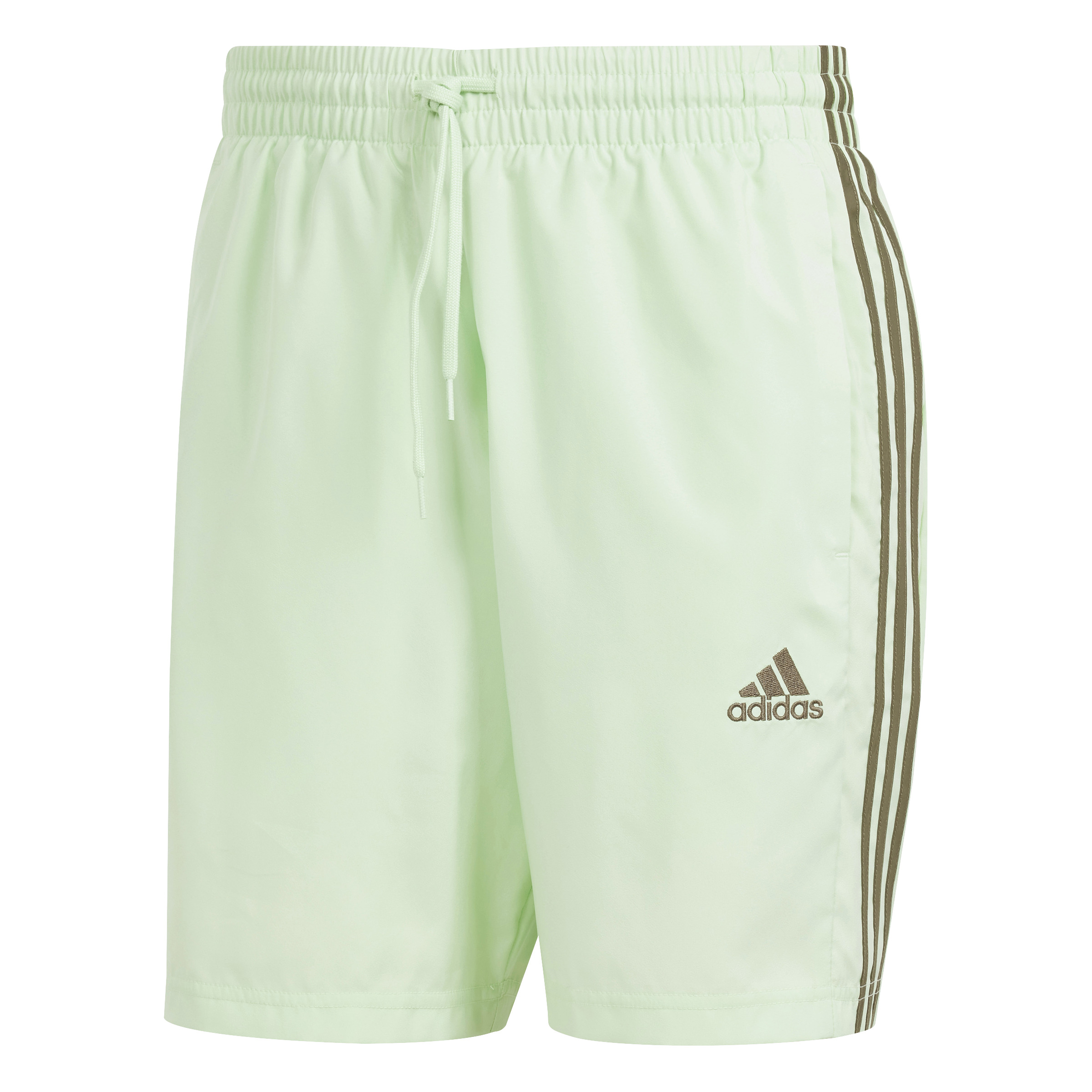 Adidas M 3S CHELSEA
