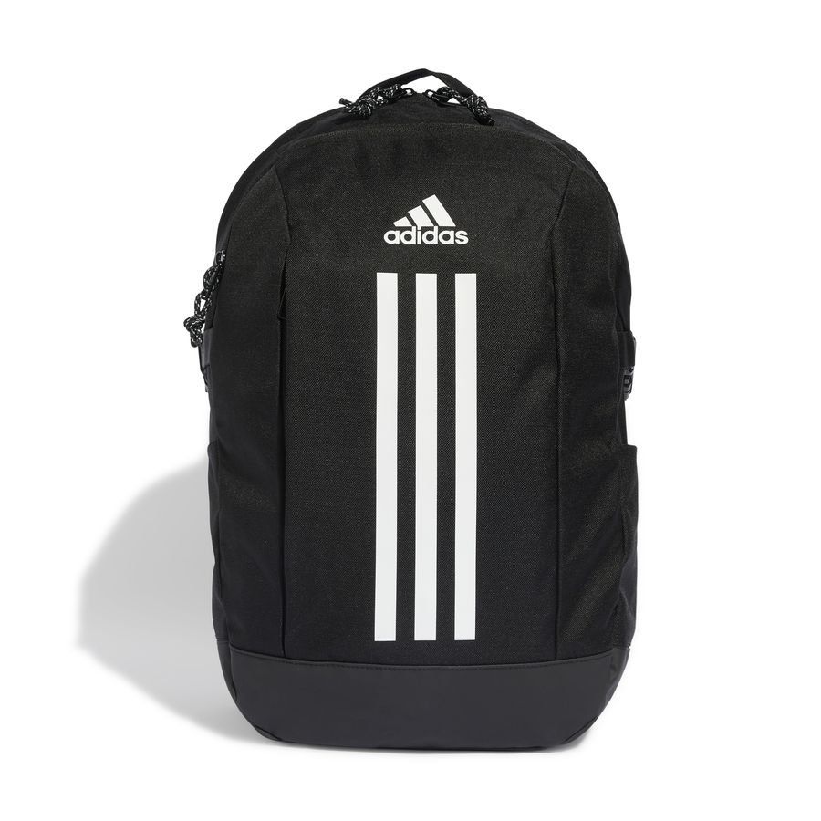 Adidas Sac à dos Power