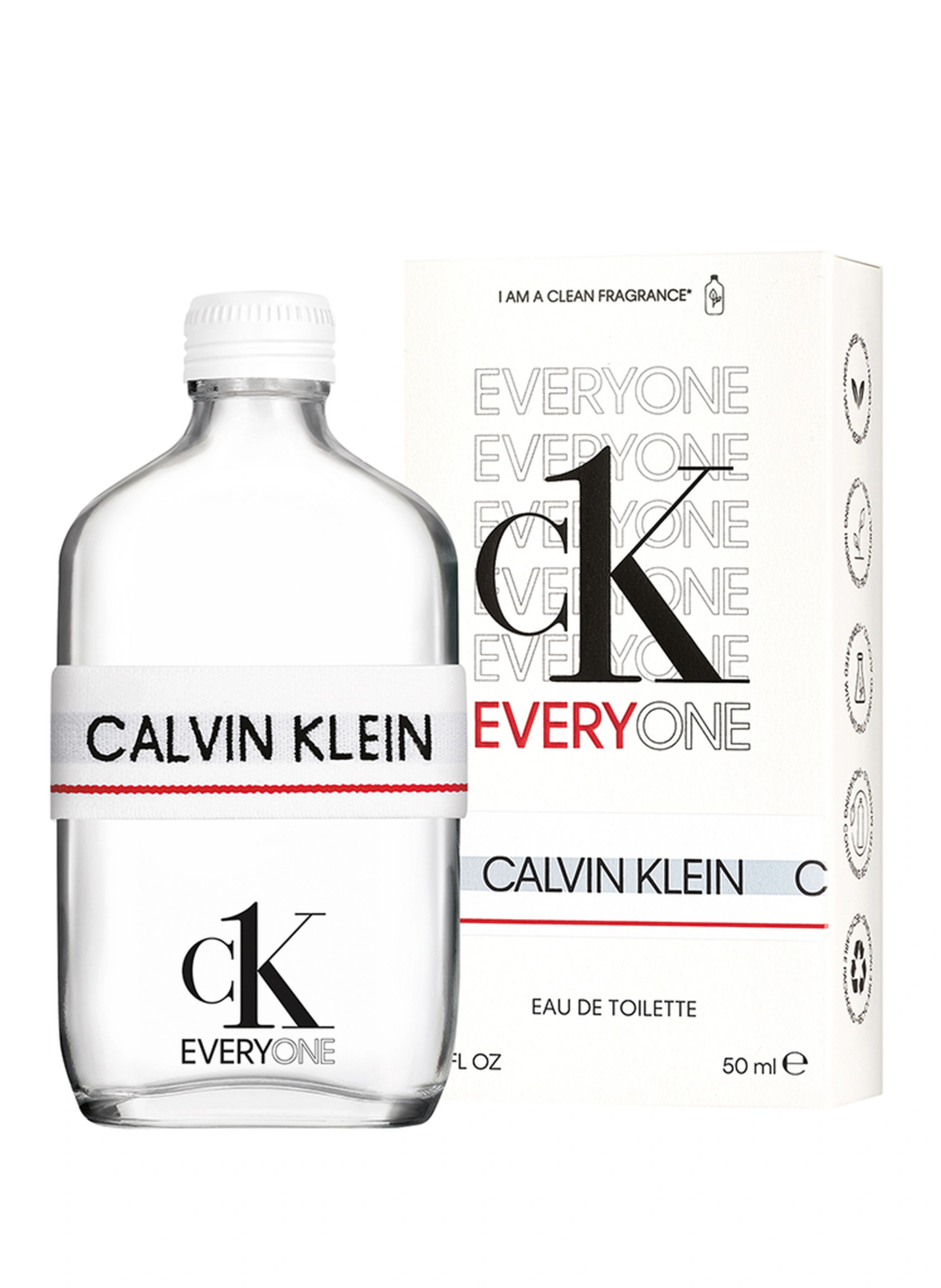 Calvin Klein CK EVERYONE