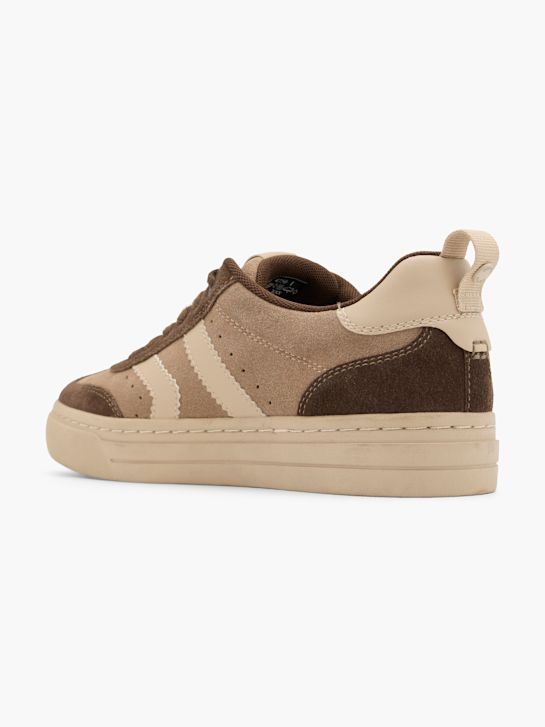 ESPRIT Sneaker