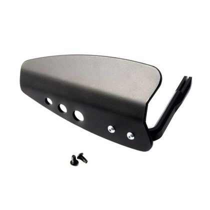 Protection levier Valter Moto COTE GAUCHE Universel