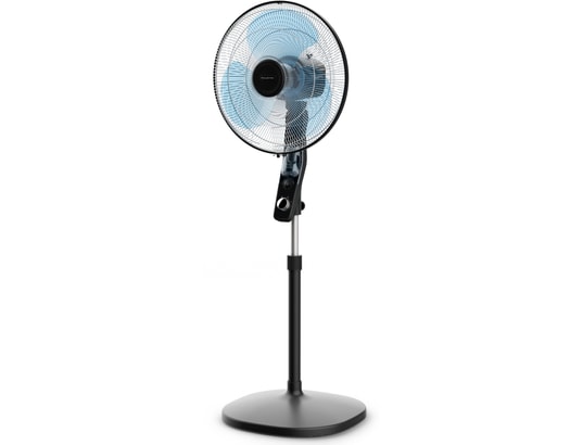 ROWENTA - Ventilateur sur pied VU4420F2