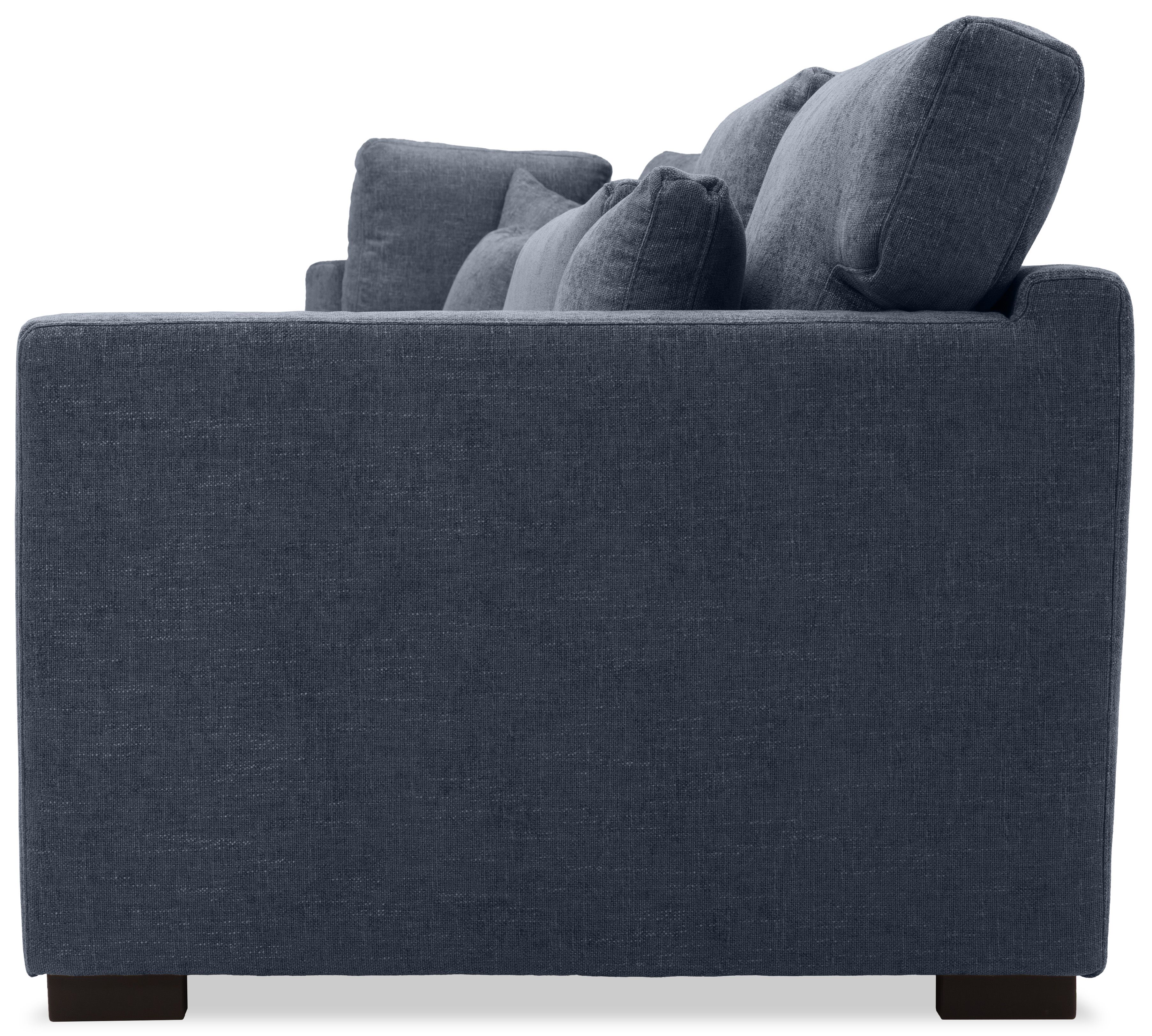 Loungebank Frederique