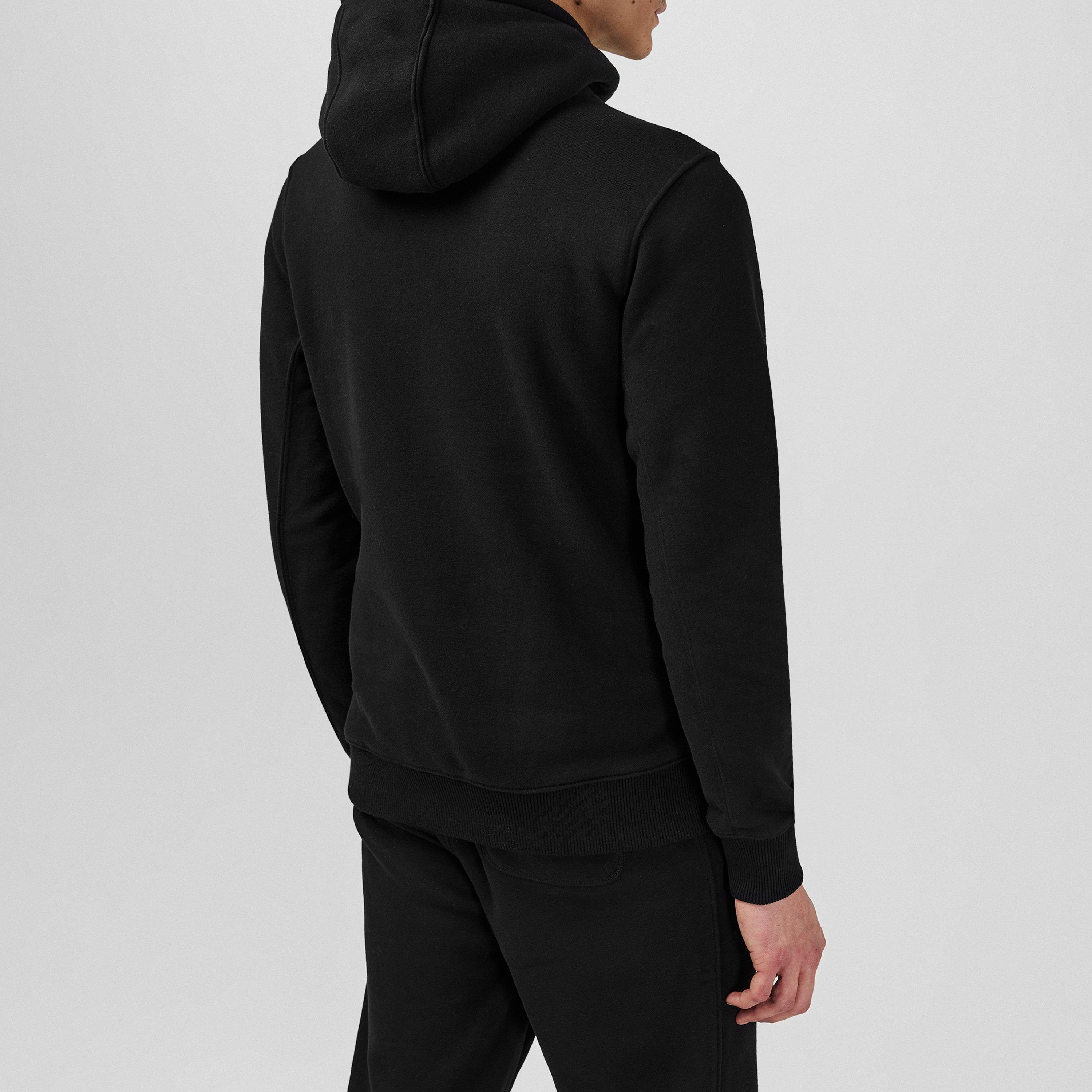 SoulCal Signature OTH Hoodie