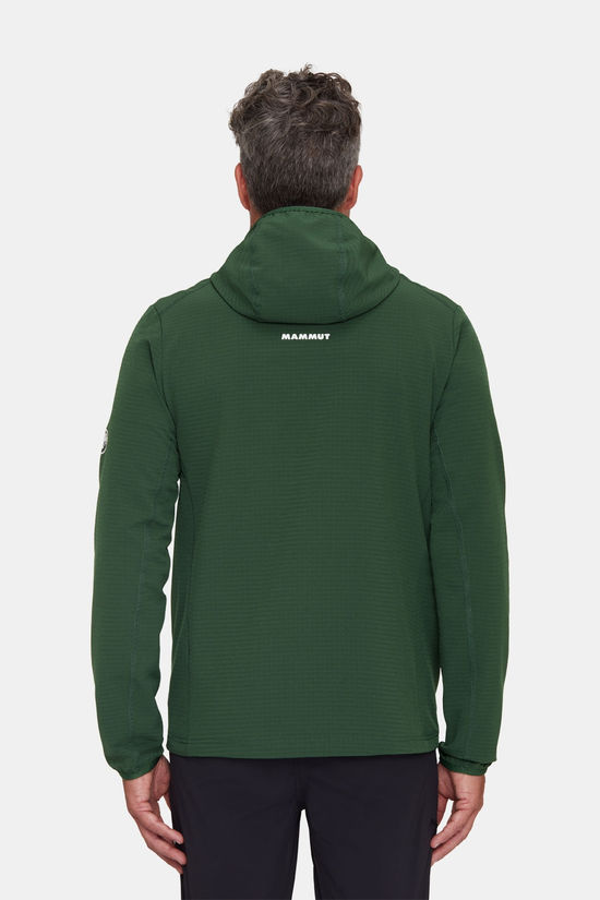 Mammut Mammut Madris Light Softshell