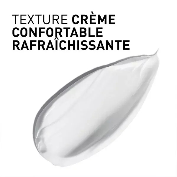 Creme hidratante volumizador Filorga Hydra-Hyal 50ml
