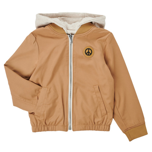 Ikks - KATE - Beige