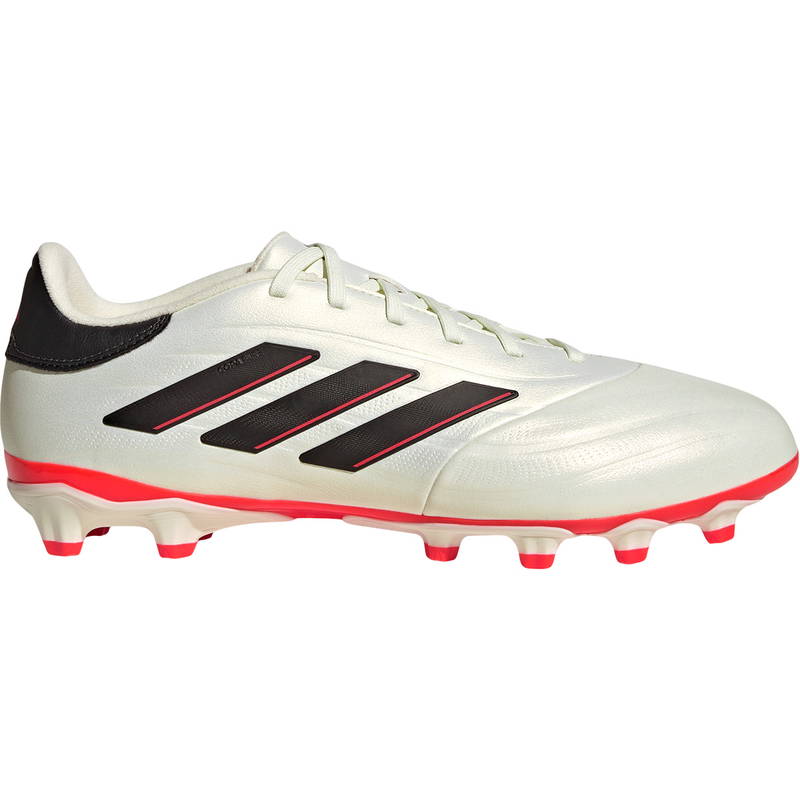 adidas Copa Pure 2 League MG Fodboldstøvler