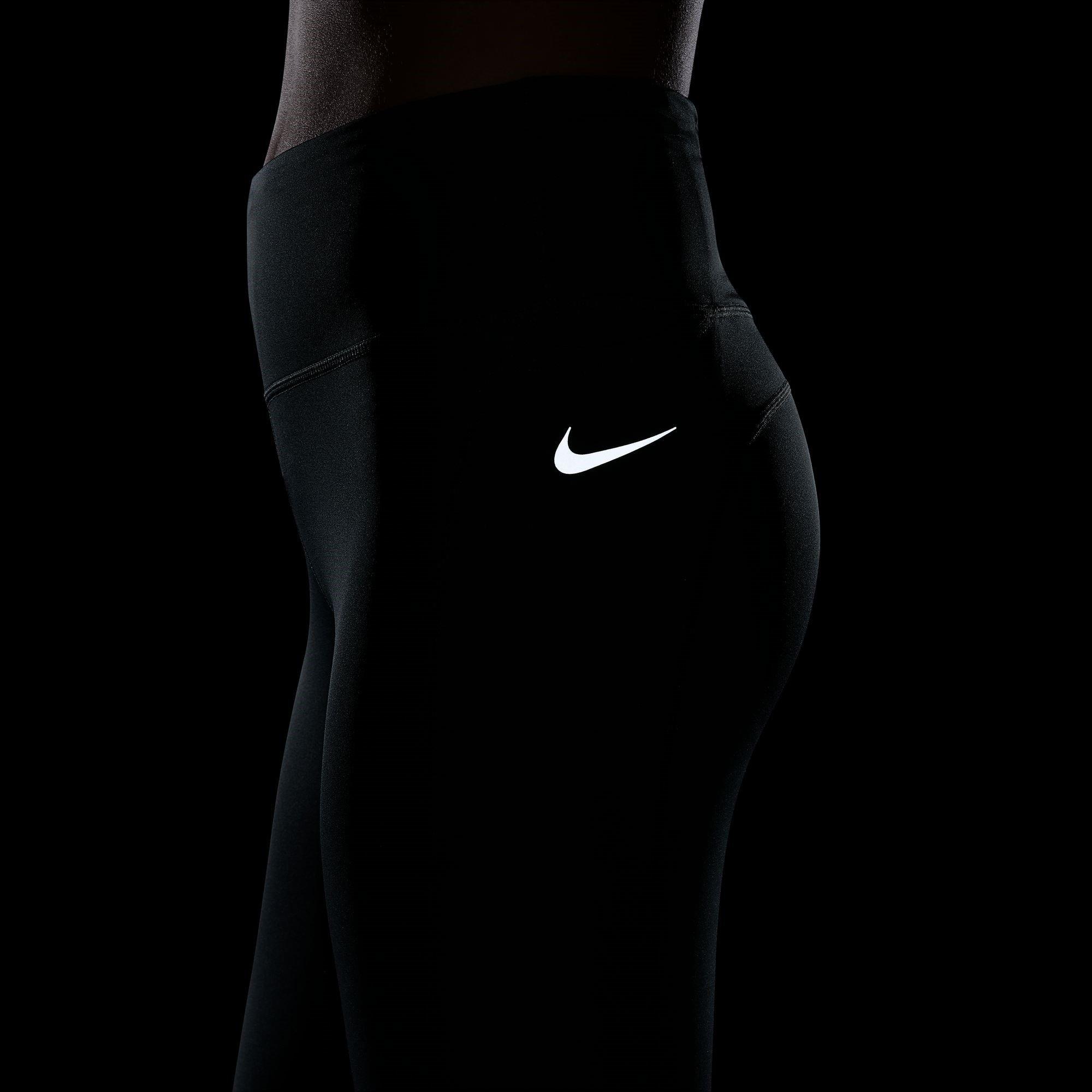 Nike Epic Fast Womens Running Tights