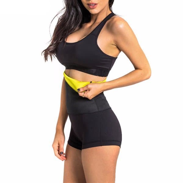 Thermo shaper
