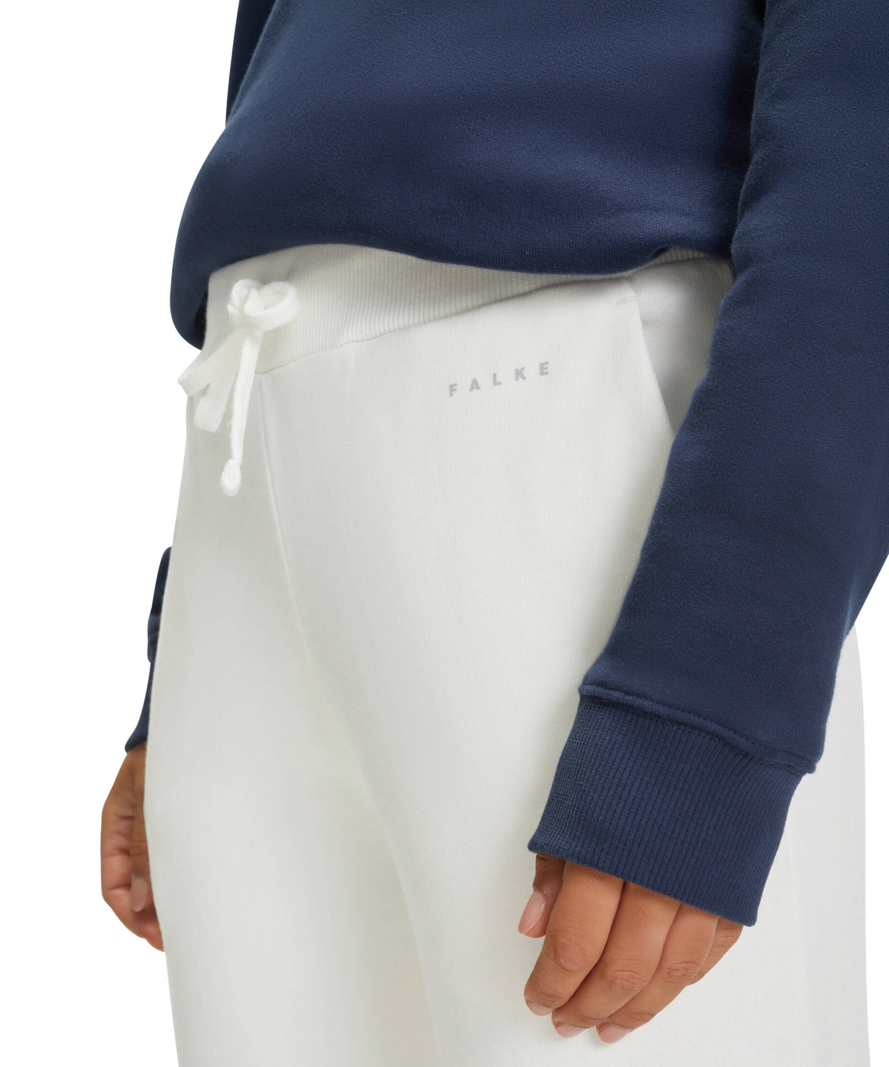 FALKE| Damen Hose