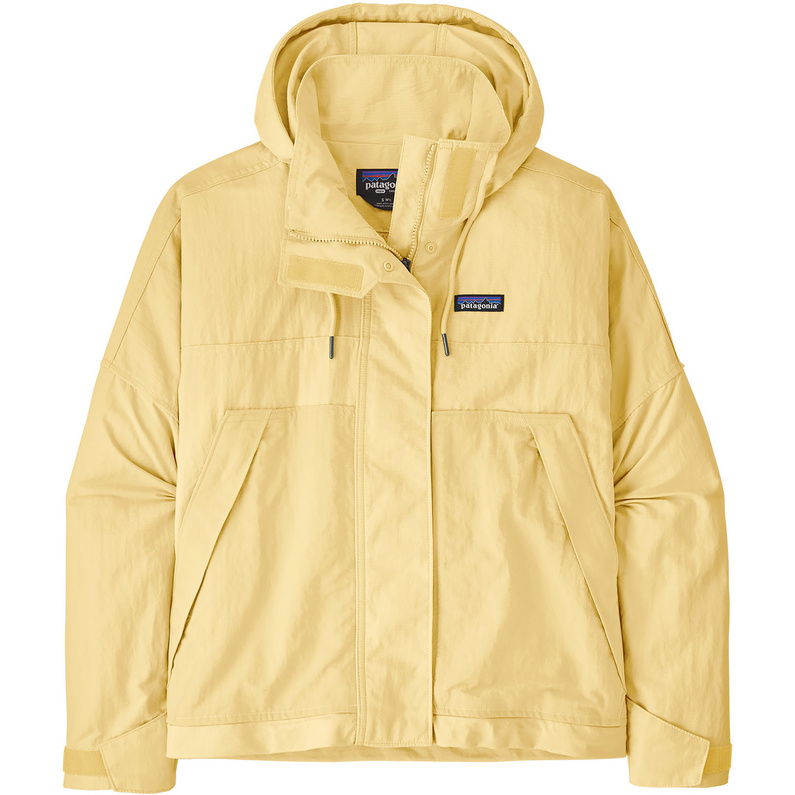 Patagonia Damen Skysail Jacke