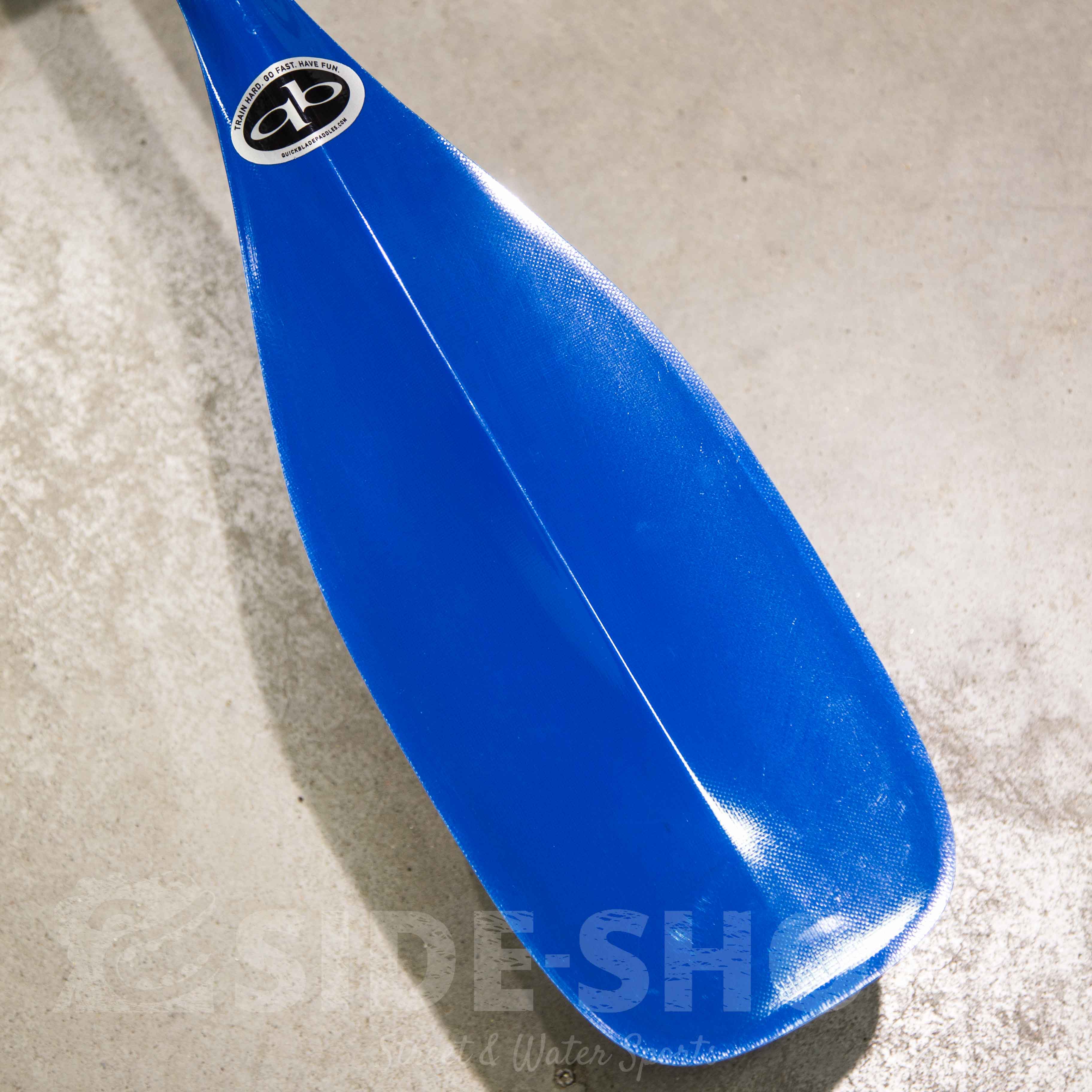 Quickblade Trifecta FG CA - ( NRT ) 76