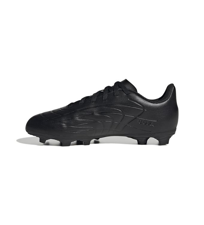adidas JR Copa Pure.4 FxG Voetbalschoenen