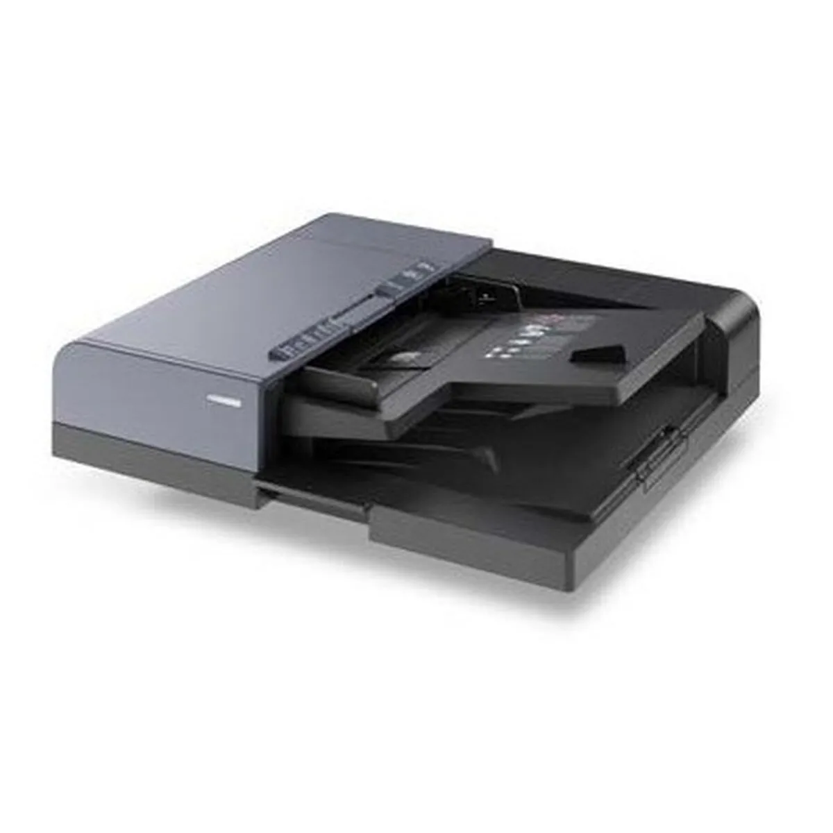 Kyocera Bac à Papier