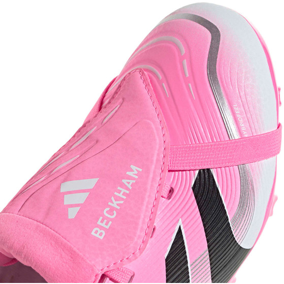 adidas Predator Beckham League FT FG/MG Kids