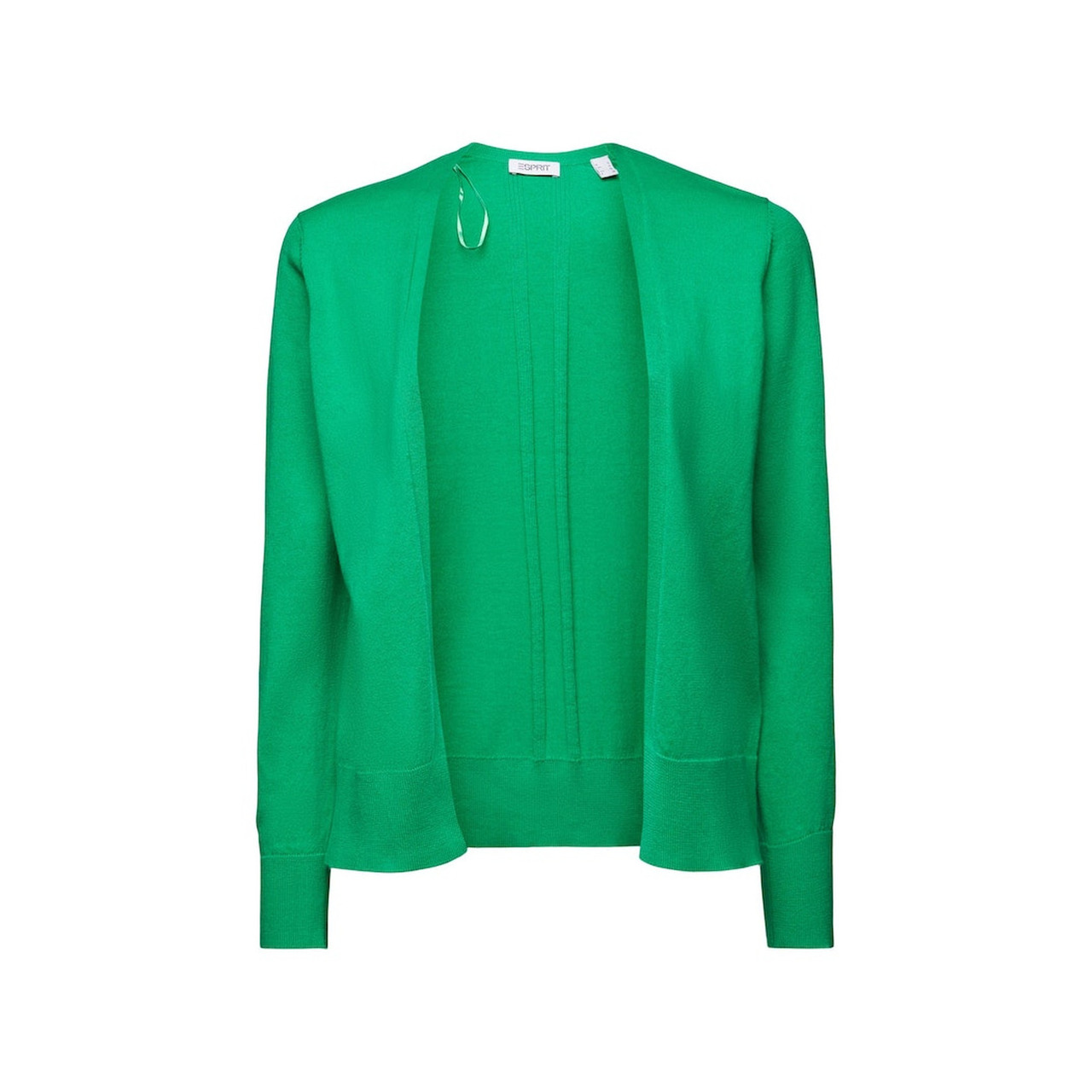 ESPRIT Co front open c