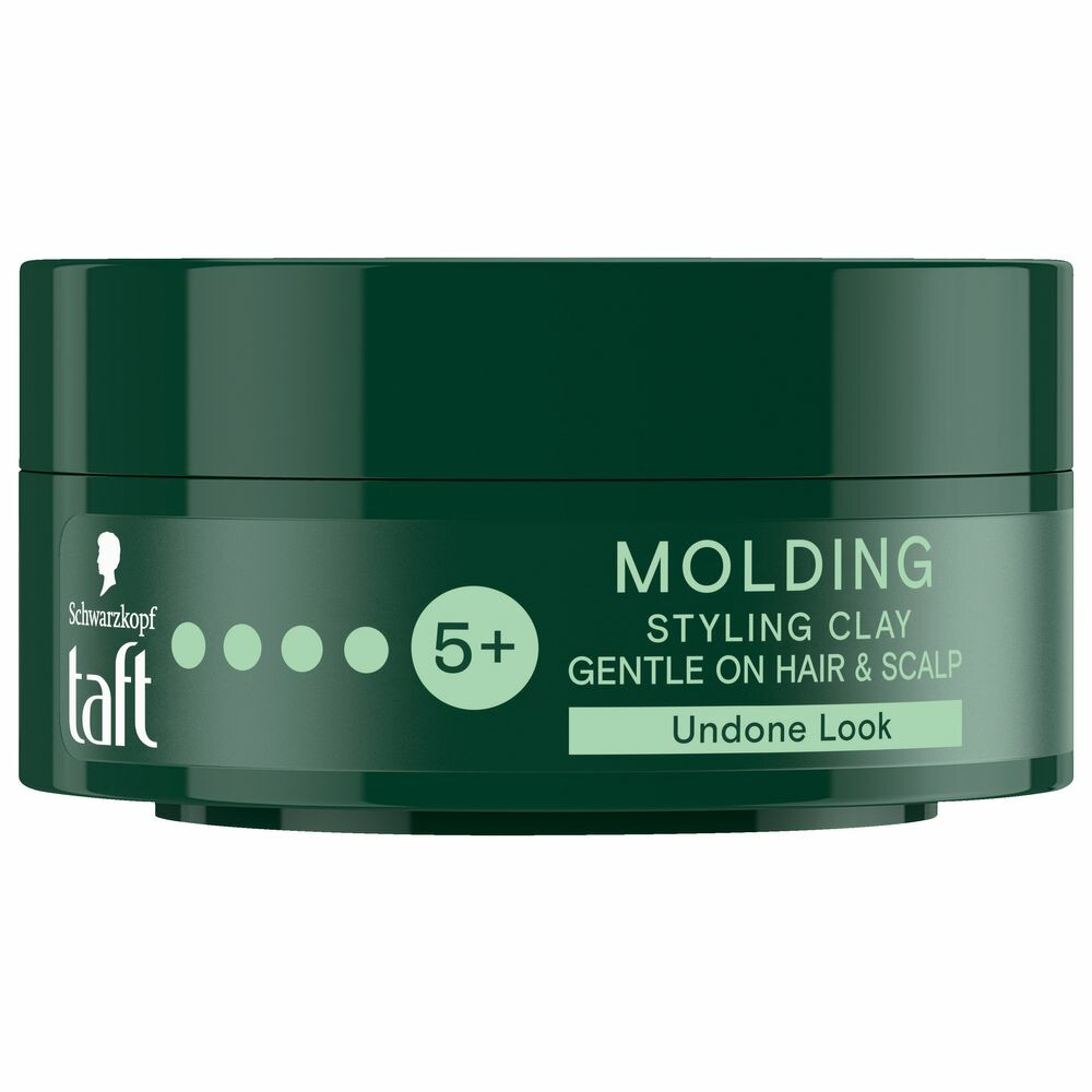 Taft Molding Clay75 ml