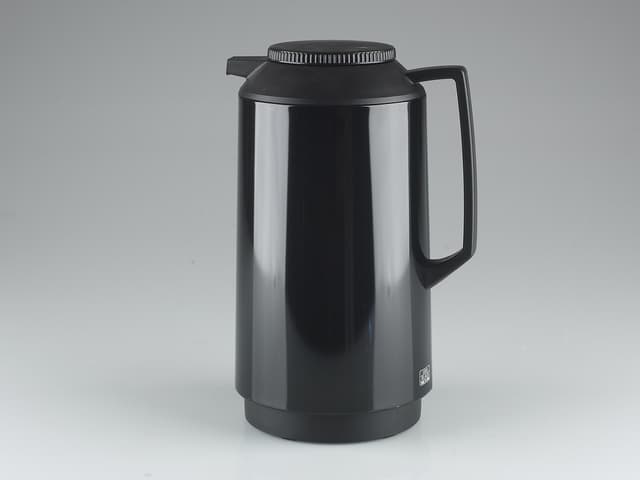 Tiger Termokande 1 liter