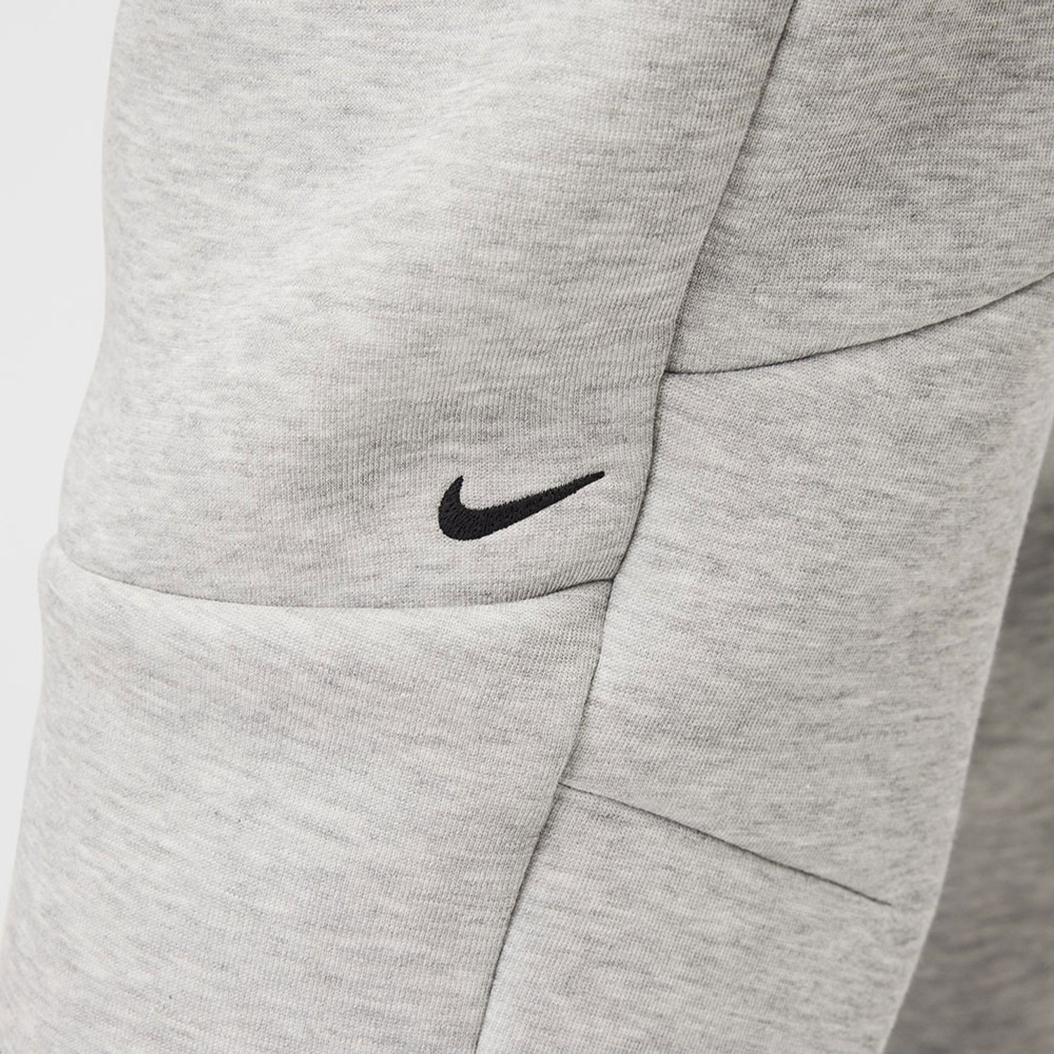 Nike Tech Fleece Trainingspak